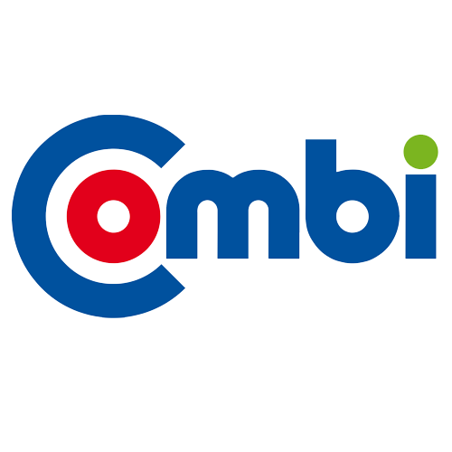 Logo-Combi