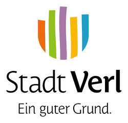 Logo-Stadt-Verl