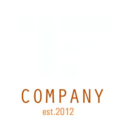 SponsorLogo-Dot